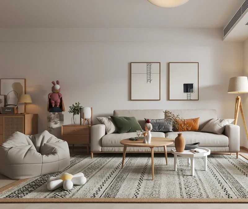 Jak prodat nemovitost v roce 2025 - praktické rady a informace